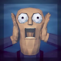 GOLD GOLD GOLD achievement icon