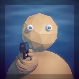 Bean achievement icon